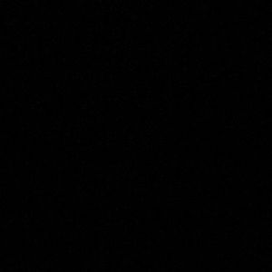 Meet your Posher, Arely